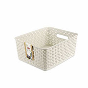 Кошик My Style-s Curver 03610