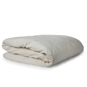 Підковдра з ранфорсу SoundSleep POD160-Ran-104 Cream кремова