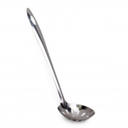 Шумовка 32см Kamille 4366