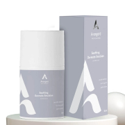 Дермато-емульсія заспокійлива після депіляції 50 мл A_Avangard Professional 100110