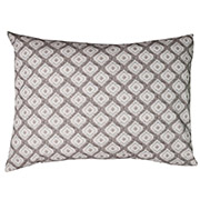 Наволочка бавовняна Габріела Прованс