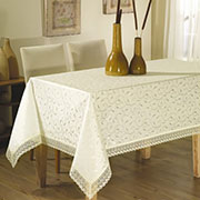 непромакаемие скатертини