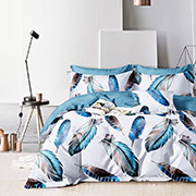 Постільна білизна 21-321 ранфорс Marcel