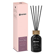 Аромадифузор Oriental Night Sonex