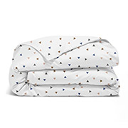 Підковдра Delta ранфорс Cosas