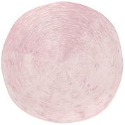 Тарілка супова 20 см Artasym Metersy Luminarc X0117