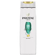 Шампунь Pantene Pro-V Aqua Light 250 мл 5410076563180