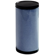 Рушник Sport Blue мікрофібра Soho