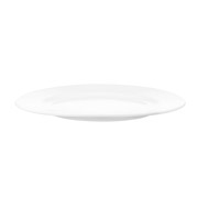 Тарілка обідня 25 см Prato Ardesto AR3604P