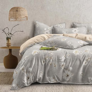 Постільна білизна 24324 ранфорс Вілюта