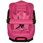 Автокресло Bertoni Bumper Space Deep Purple - Фото №2