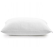 Подушка бамбукова середня 755 Julia MirSon