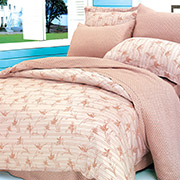 Постільна білизна Le Vele Los-Angeles