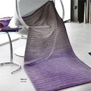 Плед Relief cotton 562258 Biederlack - Фото №2