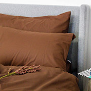 Постільна білизна Cocao ранфорс ТЕП