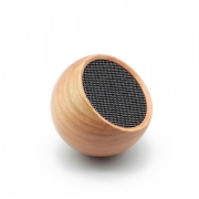 Блутуз-колонка 72мм 3Ватта Tumbler Selfie Gingko G004CH