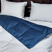 Елементи постільної білизни Finesse сатин Billerbeck