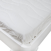 Наматрацник чохол ТЕП Modal Сover холлофайбер