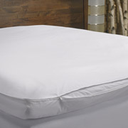 Чохол для матраца Lintex бавовняний ЧС-5