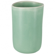 Стакан для ванной комнаты Spirella Sina 7610583200679