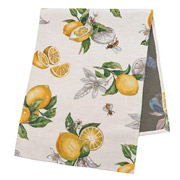 Доріжка гобеленова LiMaSo Lima042