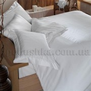 Постельное белье SAFIR - Фото №2