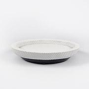 Мильниця Celia fume Irya