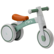 Біговел-каталка MoMi TEDI (колір - green)