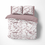 Постільна білизна P-0167 полісатин Lelit