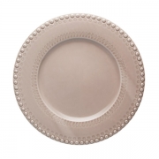 Тарілка підставна Bordallo Фантазія 34х3 см 65019114