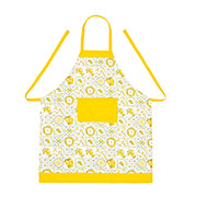 Фартух Цитрус Home Line