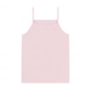 Майка для дівчинки Бембі МК22 св.рожевий