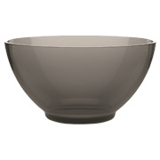 Салатник 500 мл Alba Lava Stone Luminarc V2815