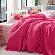 Комплект піку Garden rose Cotton Box