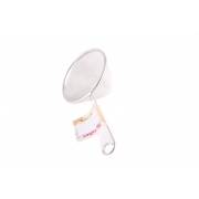 Сито метал конус Metaltex 7см 113207