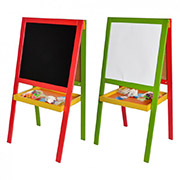 дитячі мольберти
