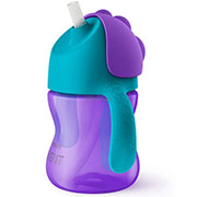 Товари для годівлі