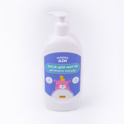 Засіб для миття посуду Мамин Дім 500мл 11072023