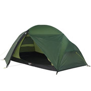 Намет Exogen 2 Zero-G Line 231049 Green Wechsel DAS301736