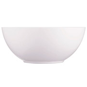 Салатник Luminarc Diwali 18 см N3601