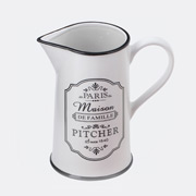 Глечик Maestro Paris Maison 1 л MR 20030-55