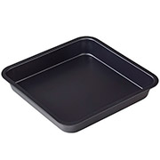 Форма для запікання квадратна Pyrex Daily 24x24см 1.8л DM26SR6/3046