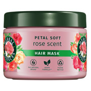 Маска для волосся пом'якшувальна 300 мл Троянда Herbal Essences 8700216210751