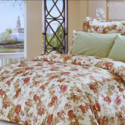 Постільна білизна Le Vele Cosenza