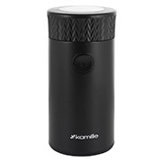 Кавомолка електрична Kamille 6732