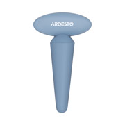 Пробка для пляшки Gemini Ardesto AR1047B