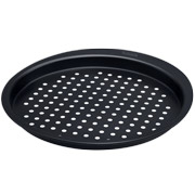Форма для випікання піци 31 см Glide Pyrex GL31BZ6/8046