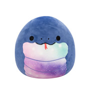 Іграшка м'яка Змія Герман 19 см Squishmallows SQCR06582