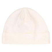 Шапочка ШП91 рибана Бембі B00-світло-жовтий