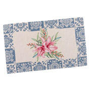 Серветка гобеленова LiMaSo Lirios